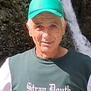 Знакомства: Алик, 59 лет, Сочи