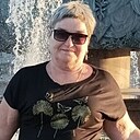 Знакомства: Ирина Яковлева, 61 год, Кумертау