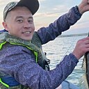 Знакомства: Бахчан, 33 года, Новотроицк