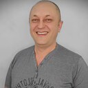 Знакомства: Андрей, 50 лет, Дортмунд