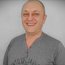 Знакомства: Андрей, 51 год, Дортмунд