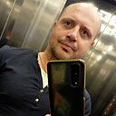 Знакомства: Имя, 46 лет, Рязань