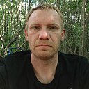 Знакомства: Миша, 41 год, Брянск