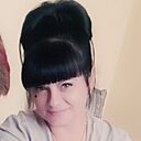 Знакомства: Ксюша, 43 года, Артем