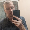 Знакомства: Алексей, 31 год, Энгельс