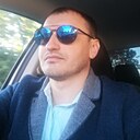 Знакомства: Алексей, 45 лет, Пятигорск