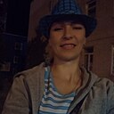 Знакомства: Марина, 51 год, Усть-Донецкий