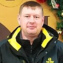 Знакомства: Роман, 40 лет, Архангельск