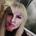 Знакомства: Марина, 47 лет, Казань