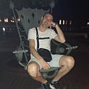 Знакомства: Жека, 34 года, Лодзь