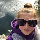 Знакомства: Ирина, 49 лет, Пенза