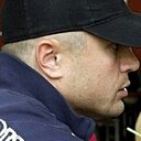 Знакомства: Александр, 38 лет, Астрахань