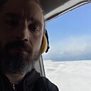 Знакомства: Юра, 41 год, Тамбов