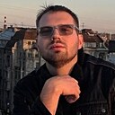 Знакомства: Степан, 30 лет, Челябинск