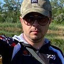 Знакомства: And, 31 год, Легница