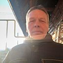 Знакомства: Сергей, 65 лет, Армавир