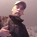 Знакомства: Денис, 32 года, Петропавловское