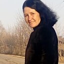 Знакомства: Елена, 51 год, Сибирцево