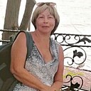 Знакомства: Надежда, 60 лет, Тюмень