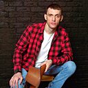 Знакомства: Александр, 39 лет, Красноярск