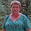 Знакомства: Татьяна, 51 год, Пограничный