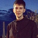 Знакомства: Роман, 29 лет, Верхняя Пышма