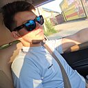 Знакомства: Александр, 30 лет, Минусинск