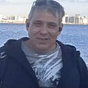 Знакомства: Юлай, 48 лет, Кумертау