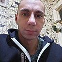 Знакомства: Денис, 32 года, Норильск