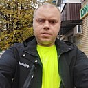 Знакомства: Алексей, 42 года, Киров (Калужская Обл)