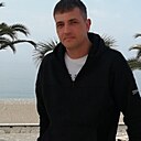 Знакомства: Денис, 43 года, Новосибирск