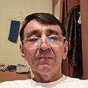 Знакомства: Алек, 57 лет, Кумертау
