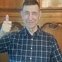 Знакомства: Алекс, 71 год, Москва