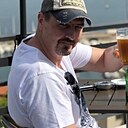 Знакомства: Александр, 47 лет, Москва