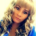 Знакомства: Марина, 35 лет, Зима
