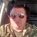 Знакомства: Вячеслав, 49 лет, Полтава