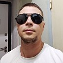 Знакомства: Александр, 32 года, Чебоксары