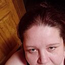 Знакомства: Татьяна, 42 года, Самара