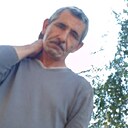 Знакомства: Николай, 51 год, Тихорецк