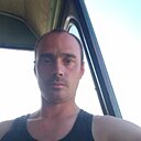 Знакомства: Виталий, 33 года, Акколь