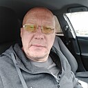 Знакомства: Александр, 55 лет, Первоуральск
