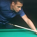 Знакомства: Михаил, 28 лет, Мичуринск