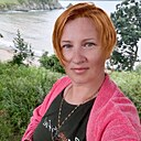 Знакомства: Мария, 43 года, Владивосток