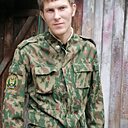 Знакомства: Владислав, 28 лет, Белорецк