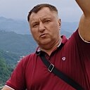 Знакомства: Сергей, 60 лет, Курск