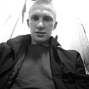 Знакомства: Андрей, 21 год, Киренск