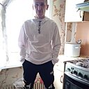 Знакомства: Максим, 42 года, Казань