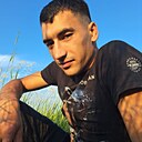 Знакомства: Валентин, 31 год, Единцы