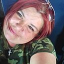 Знакомства: Аленка, 42 года, Туймазы