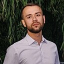 Знакомства: Дима, 28 лет, Александров